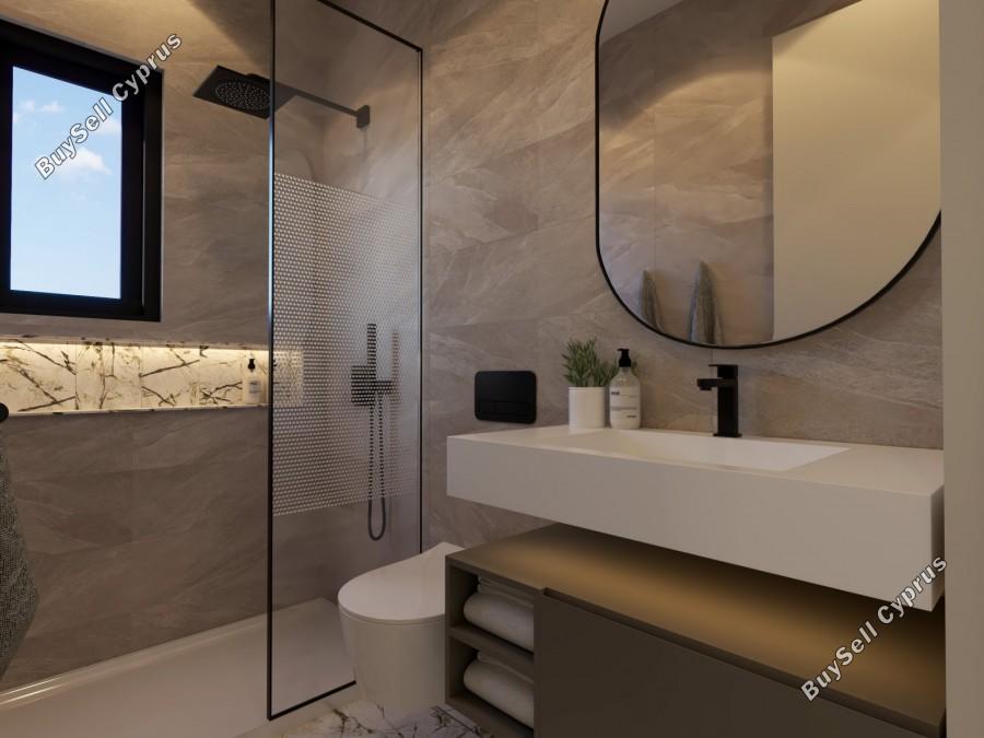 1 bedroom apartment for sale aradippou larnaca 7733664 image 10150109
