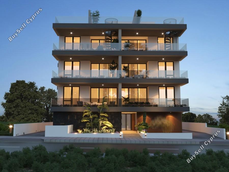 1 bedroom apartment for sale aradippou larnaca 7733664 image 10150121