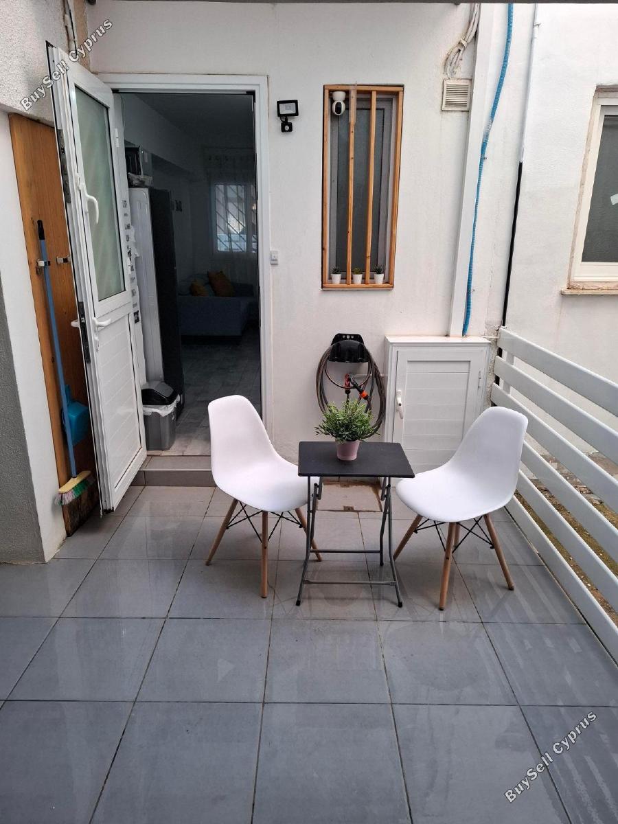 1 bedroom apartment for sale kapparis famagusta 1676664 image 13144259