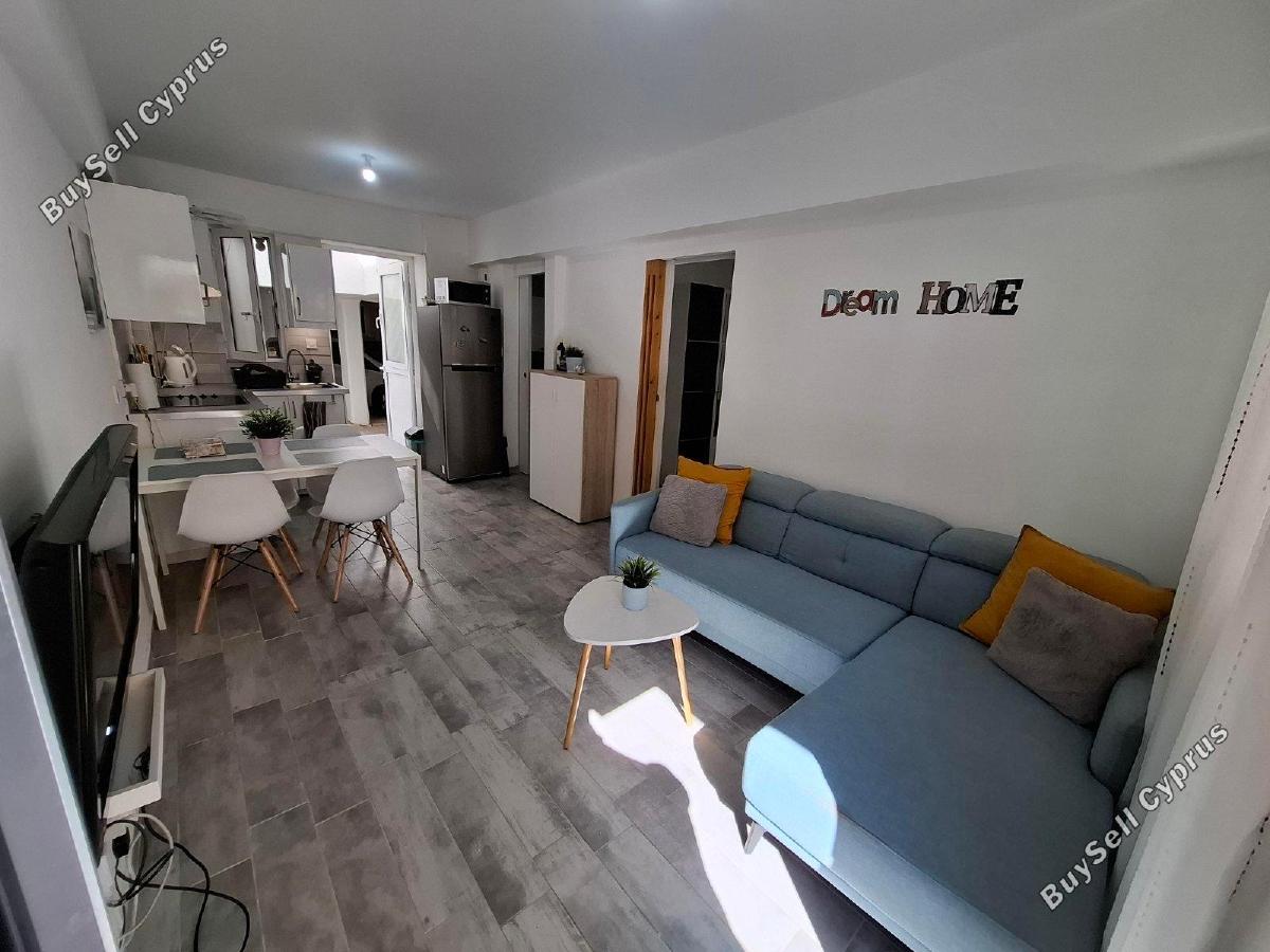 1 bedroom apartment for sale kapparis famagusta 1676664 image 13144267