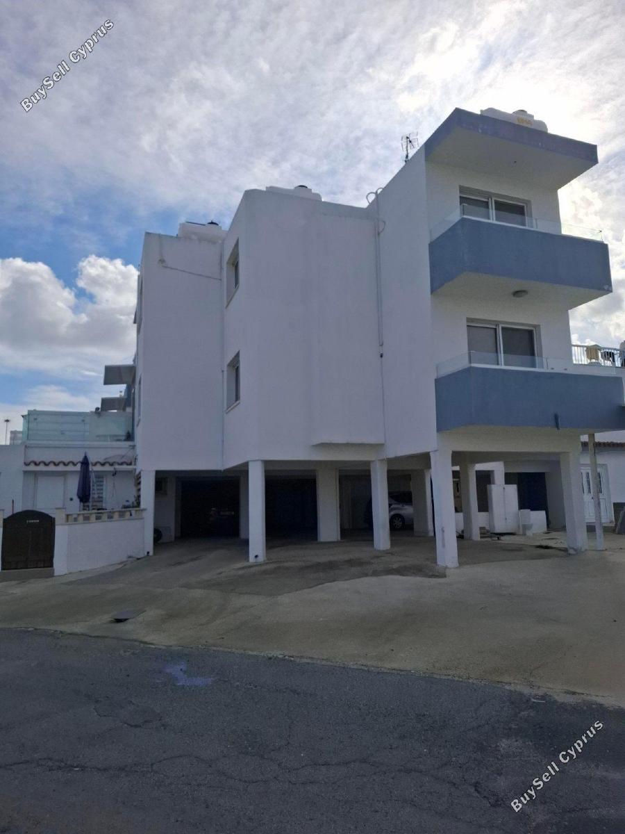 1 bedroom apartment for sale kapparis famagusta 1676664 image 14307942