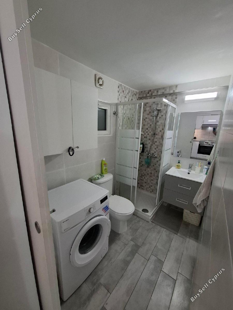 1 bedroom apartment for sale kapparis famagusta 1676664 image 14307944
