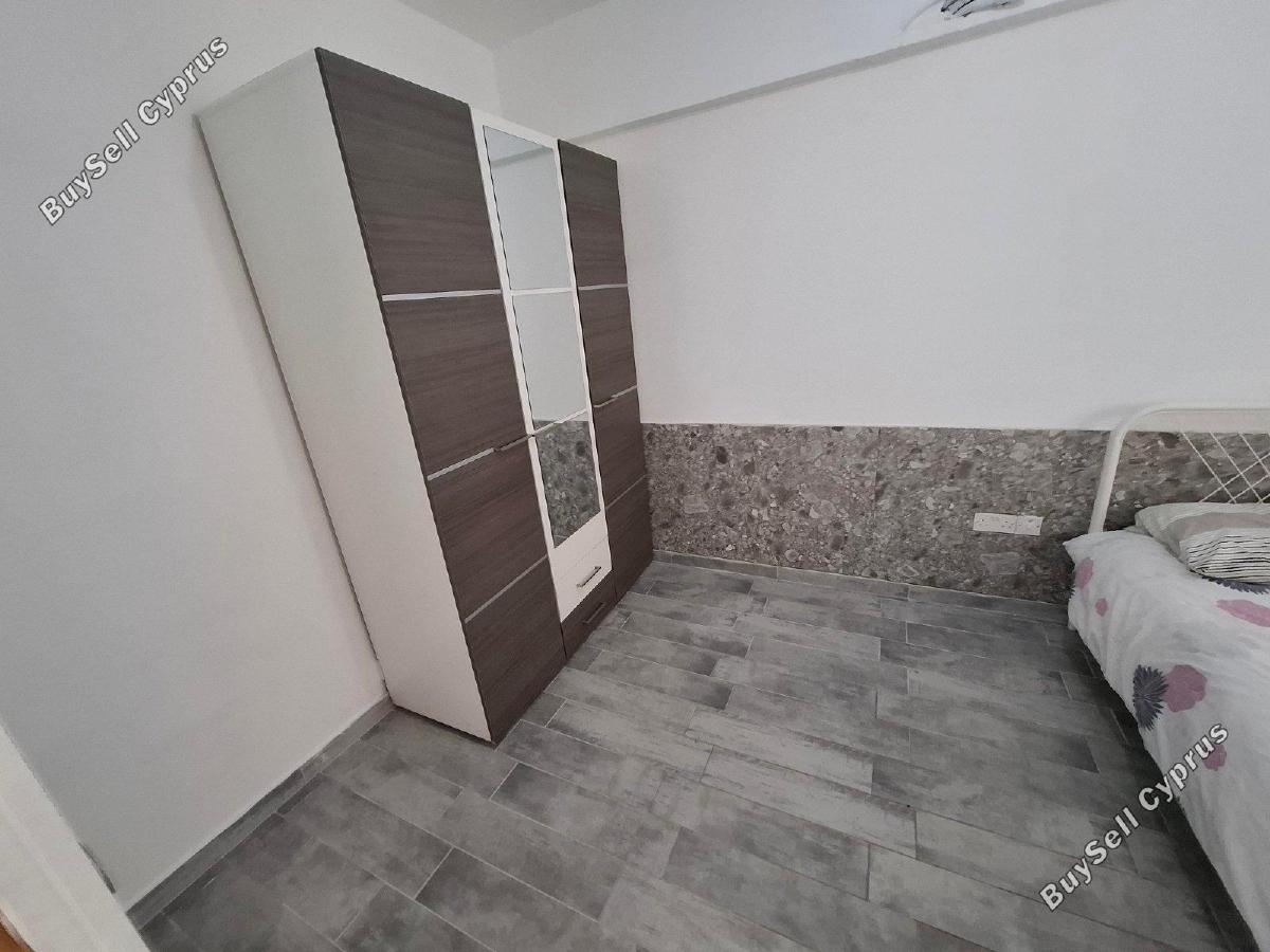 1 bedroom apartment for sale kapparis famagusta 1676664 image 14307948