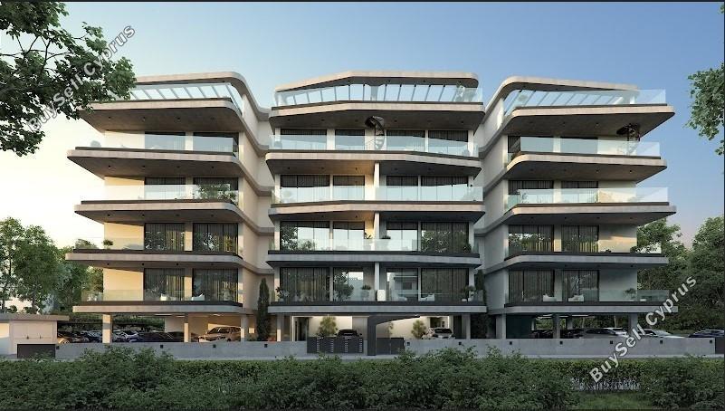 1 bedroom apartment for sale livadia larnacas larnaca 1653664 image 13076541