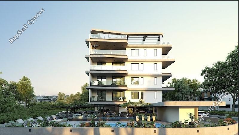 1 bedroom apartment for sale livadia larnacas larnaca 1653664 image 13076545