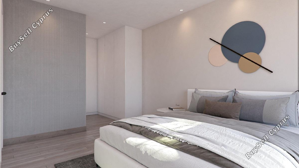 1 bedroom apartment for sale livadia larnacas larnaca 8214664 image 13715631