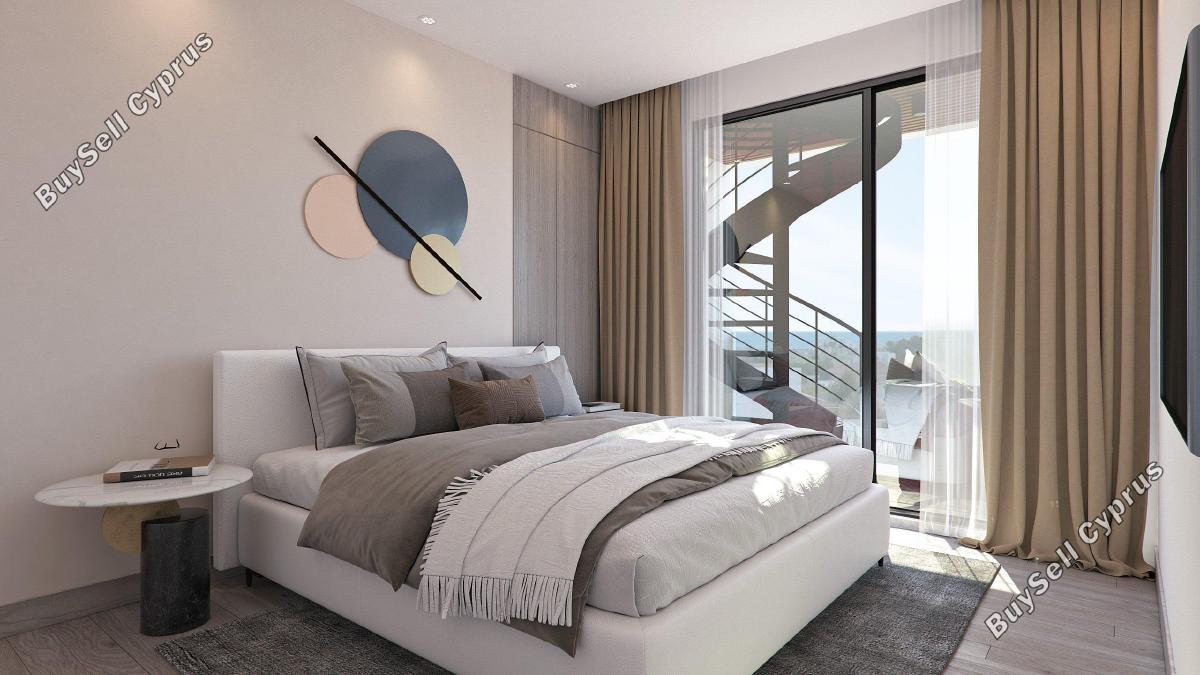 1 bedroom apartment for sale livadia larnacas larnaca 8214664 image 13715636