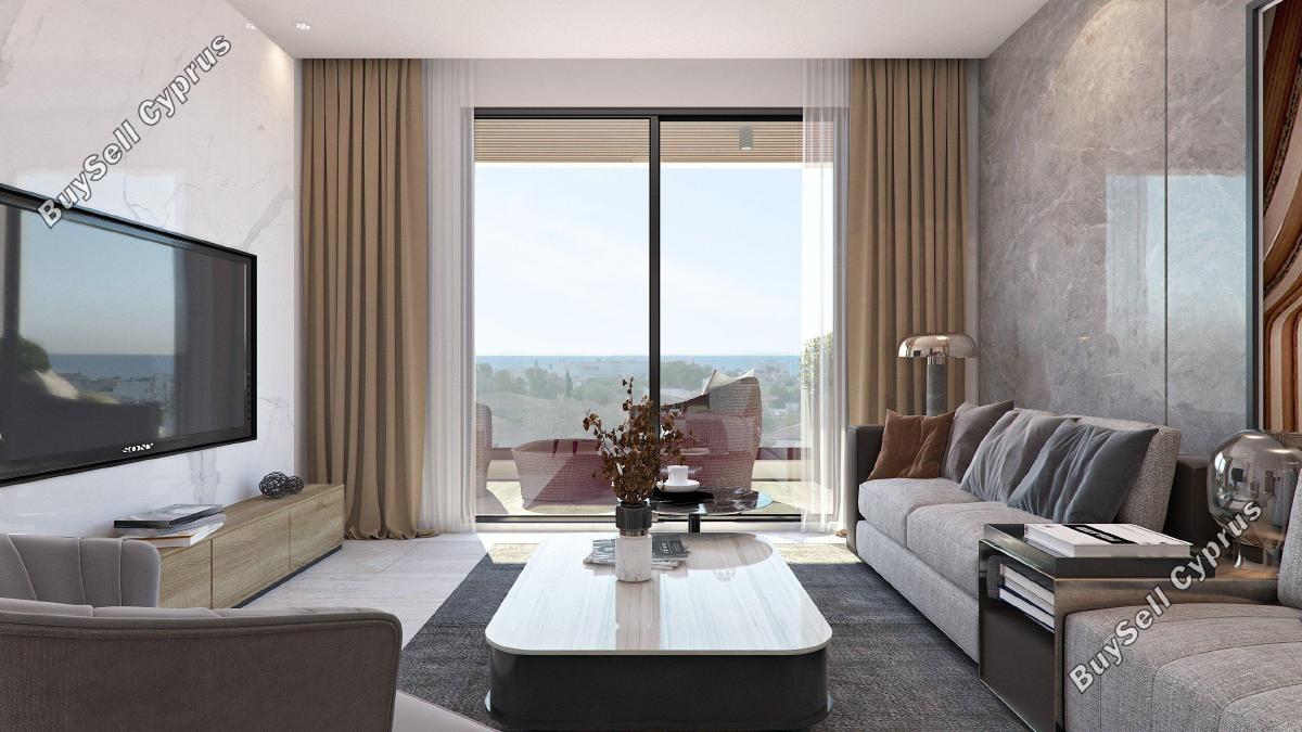 1 bedroom apartment for sale livadia larnacas larnaca 8214664 image 13715642