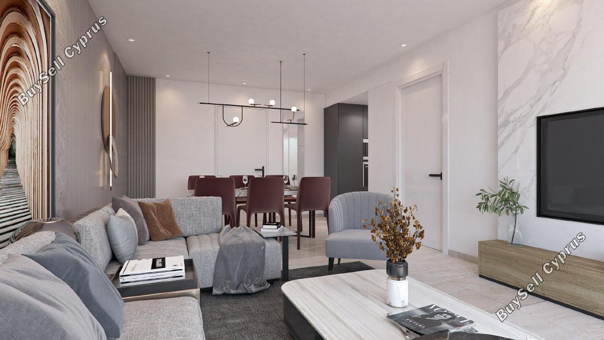 1 bedroom apartment for sale livadia larnacas larnaca 8214664 image 13715649