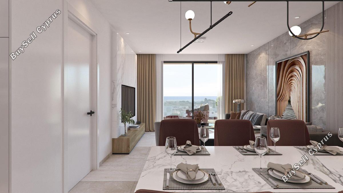 1 bedroom apartment for sale livadia larnacas larnaca 8214664 image 13715655