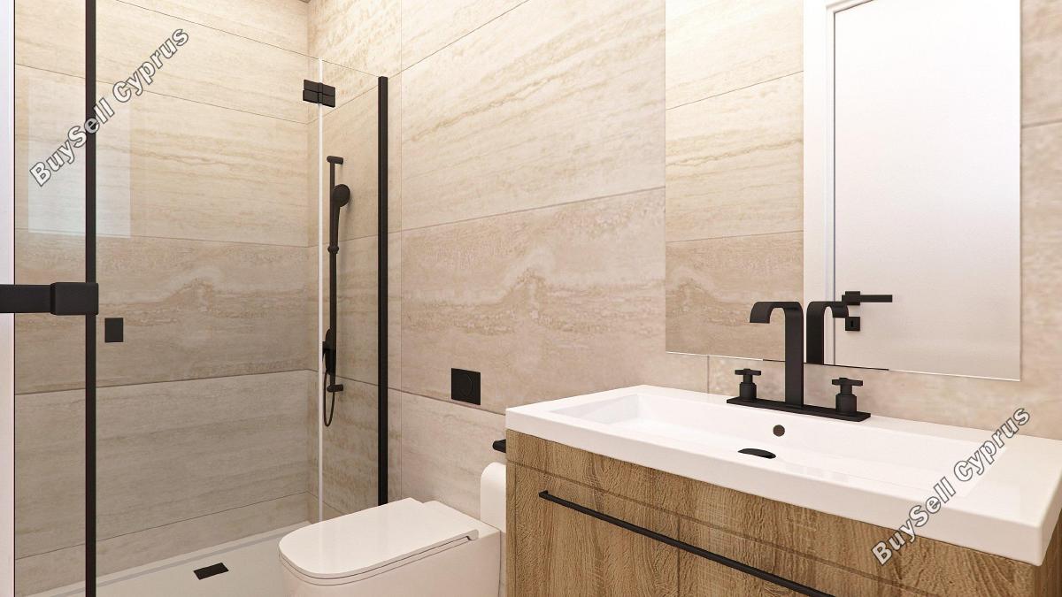 1 bedroom apartment for sale livadia larnacas larnaca 8214664 image 13715662