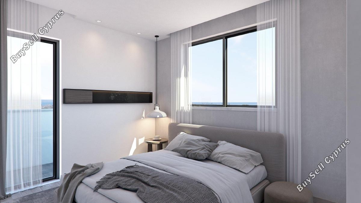 1 bedroom apartment for sale livadia larnacas larnaca 8214664 image 13715668