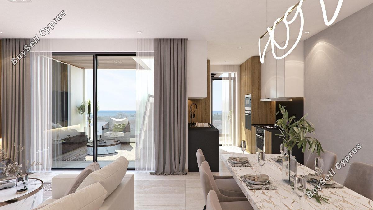 1 bedroom apartment for sale livadia larnacas larnaca 8214664 image 13715670