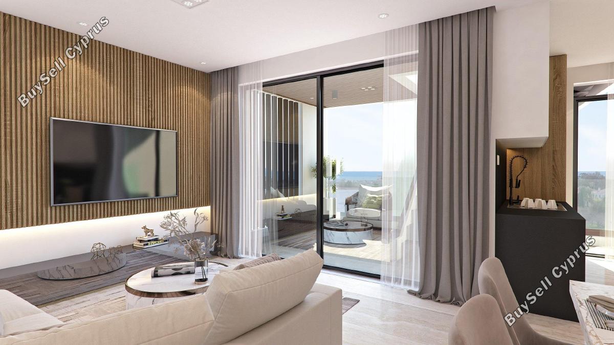 1 bedroom apartment for sale livadia larnacas larnaca 8214664 image 13715681