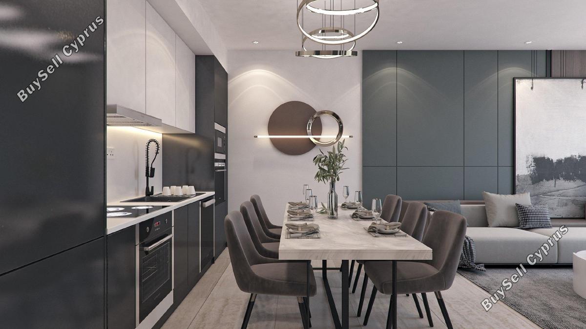 1 bedroom apartment for sale livadia larnacas larnaca 8214664 image 13715693