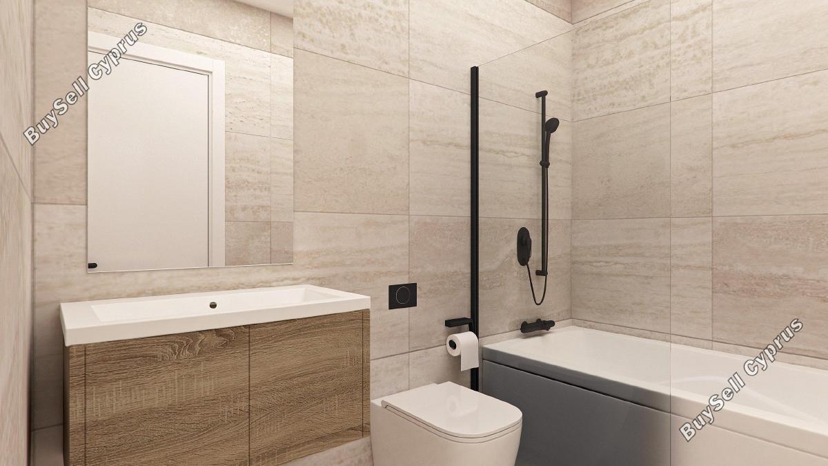 1 bedroom apartment for sale livadia larnacas larnaca 8214664 image 13715706