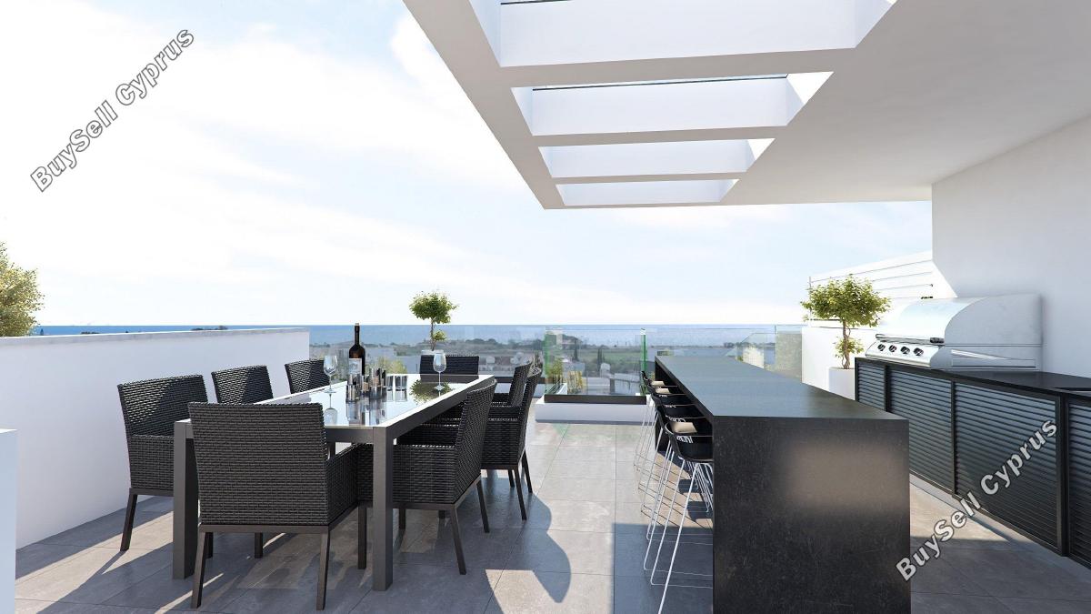 1 bedroom apartment for sale livadia larnacas larnaca 8214664 image 13715719