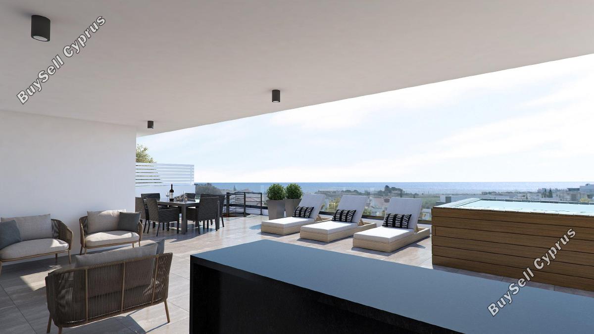 1 bedroom apartment for sale livadia larnacas larnaca 8214664 image 13715721