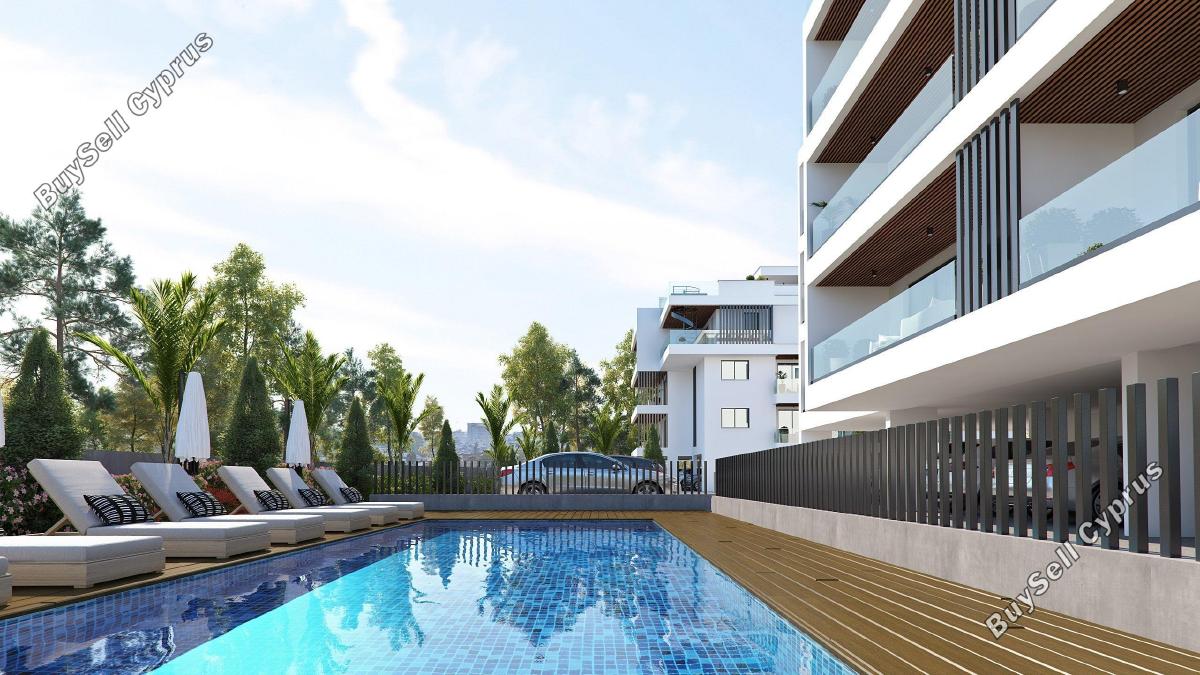 1 bedroom apartment for sale livadia larnacas larnaca 8214664 image 13715727