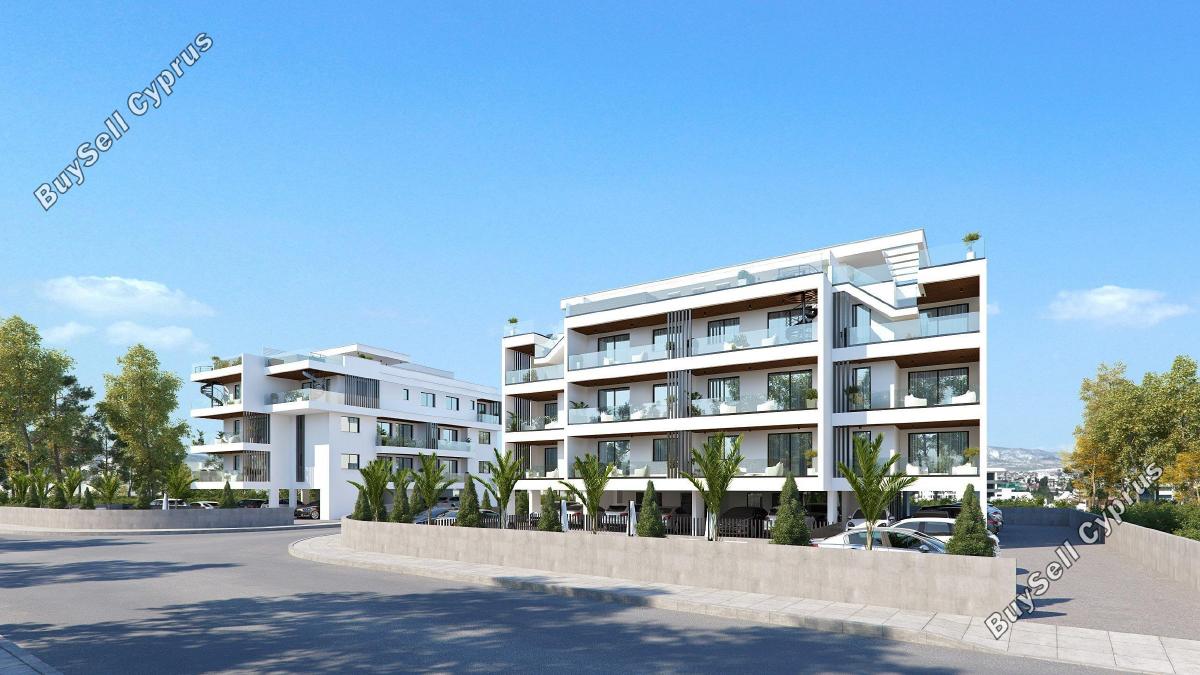1 bedroom apartment for sale livadia larnacas larnaca 8214664 image 13715728