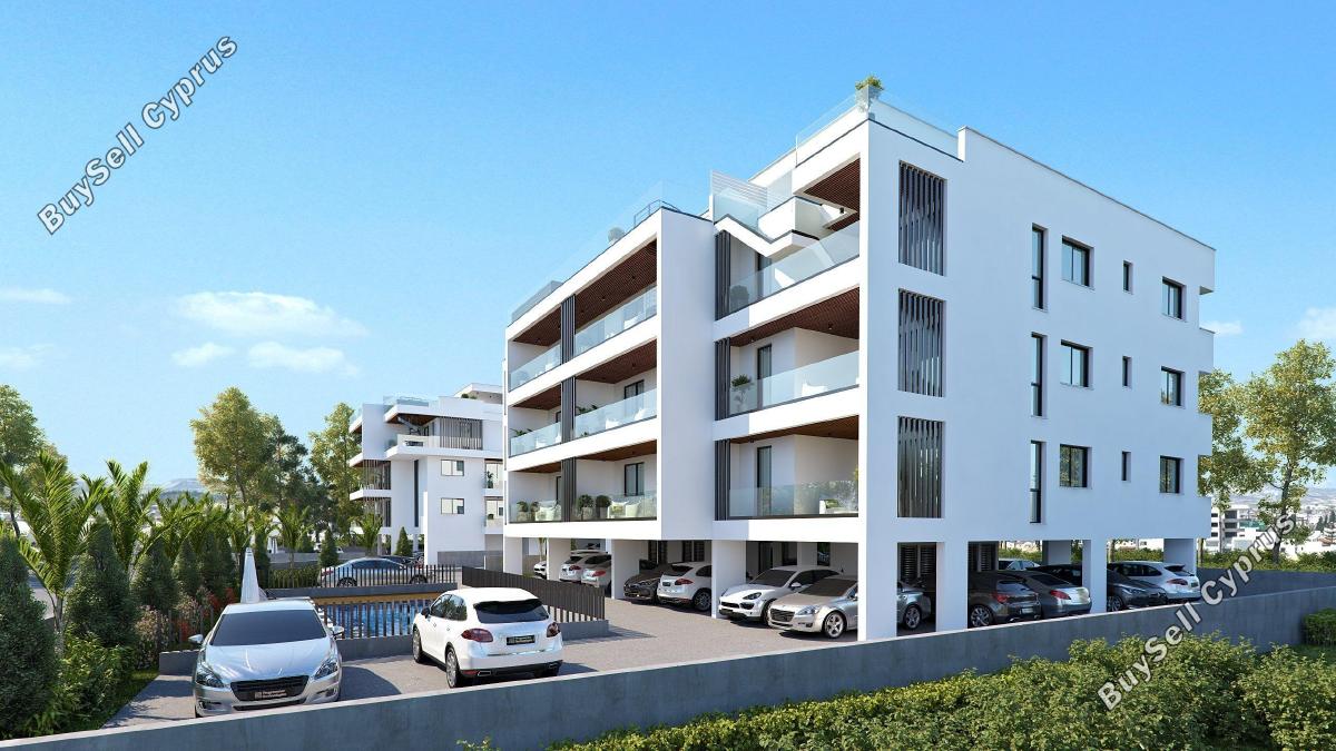 1 bedroom apartment for sale livadia larnacas larnaca 8214664 image 13715729