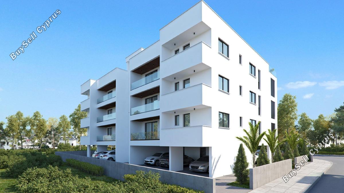 1 bedroom apartment for sale livadia larnacas larnaca 8214664 image 13715731