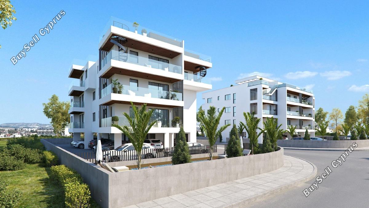 1 bedroom apartment for sale livadia larnacas larnaca 8214664 image 13715733