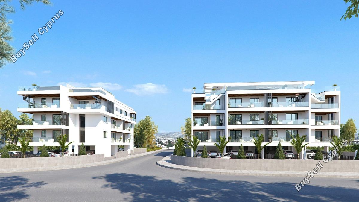 1 bedroom apartment for sale livadia larnacas larnaca 8214664 image 13715736