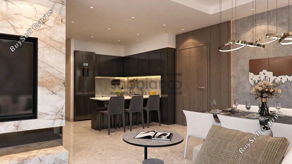 1 bedroom apartment for sale oroklini larnaca 8749664 image 16524792
