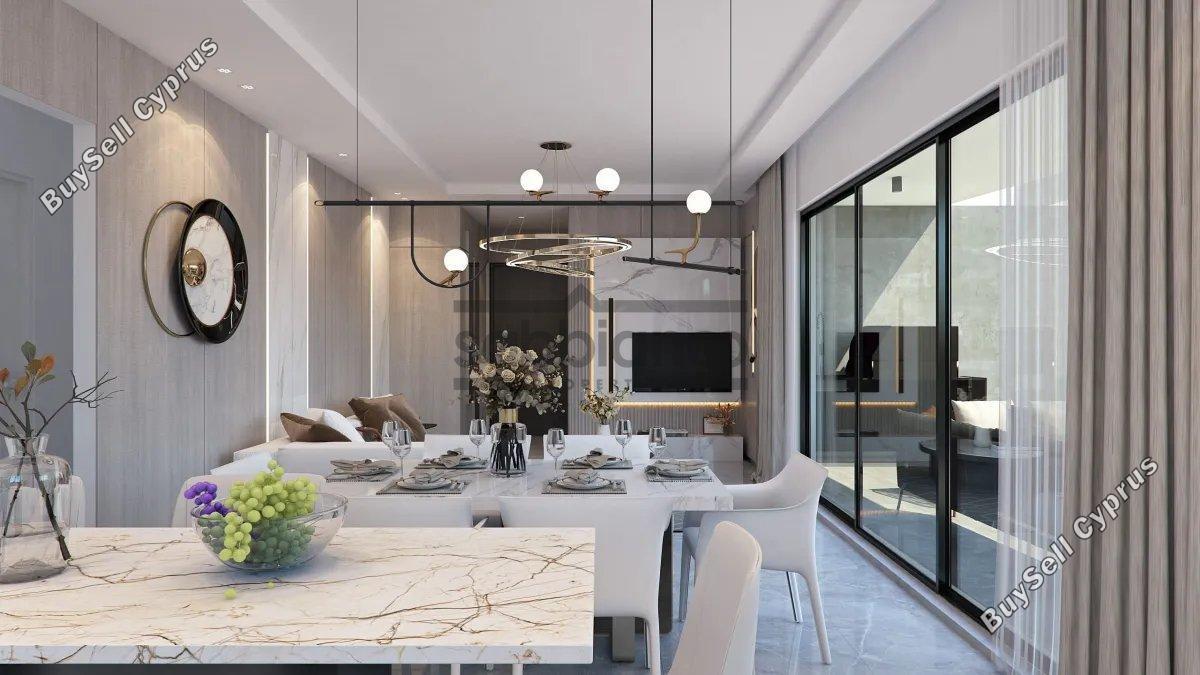 1 bedroom apartment for sale oroklini larnaca 8749664 image 16524802