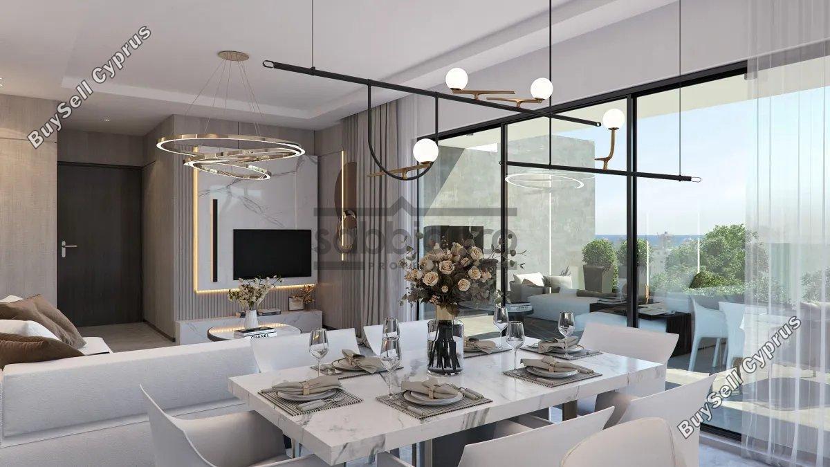 1 bedroom apartment for sale oroklini larnaca 8749664 image 16524804