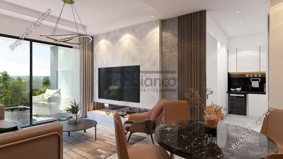 1 bedroom apartment for sale oroklini larnaca 8749664 image 16524813