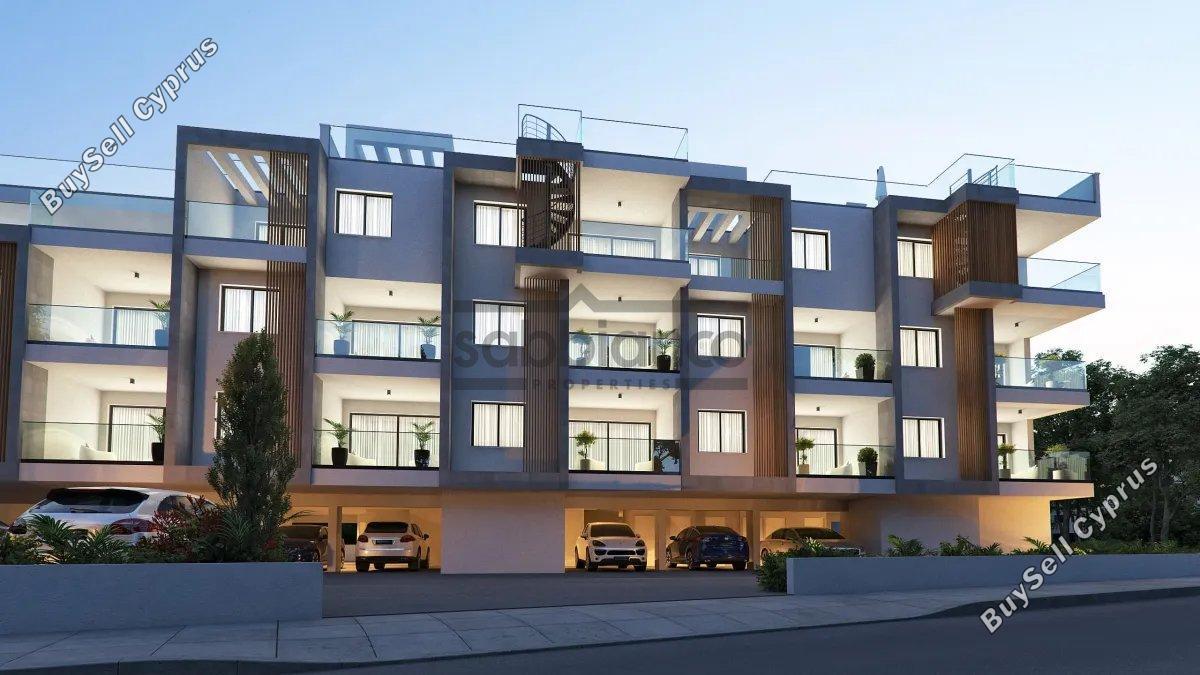 1 bedroom apartment for sale oroklini larnaca 8749664 image 16524824