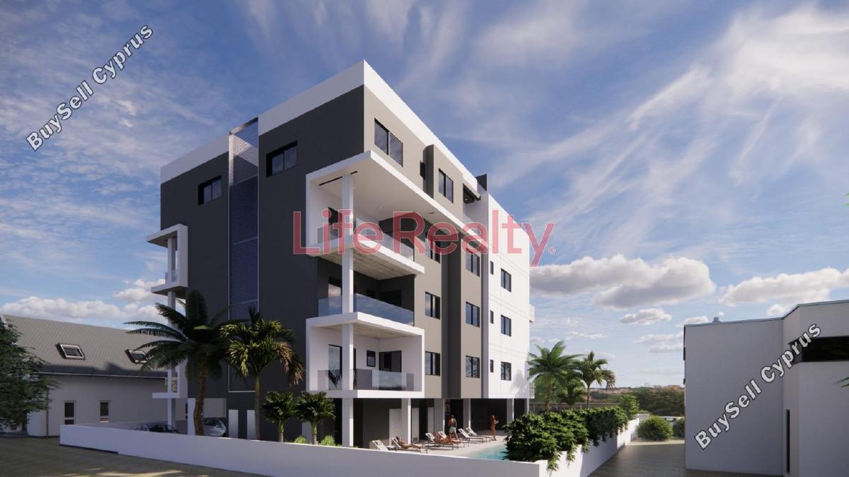 1 bedroom apartment for sale potamos germasogeias limassol 7718664 image 10095138