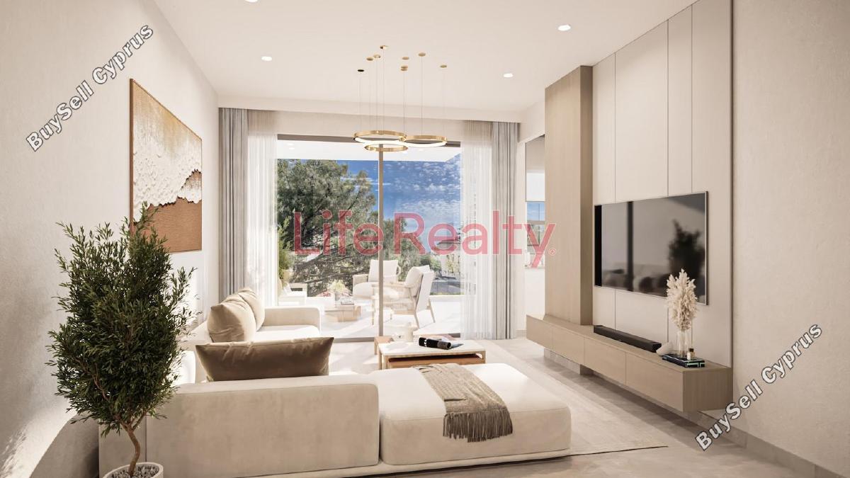 1 bedroom apartment for sale potamos germasogeias limassol 7718664 image 10095142