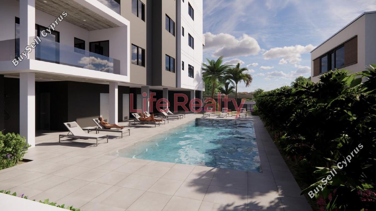 1 bedroom apartment for sale potamos germasogeias limassol 7718664 image 10095144
