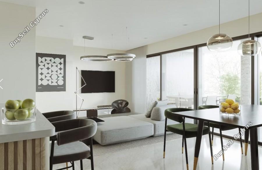 1 bedroom apartment for sale sotiros agios ioannis larnaca larnaca 7852664 image 10855322