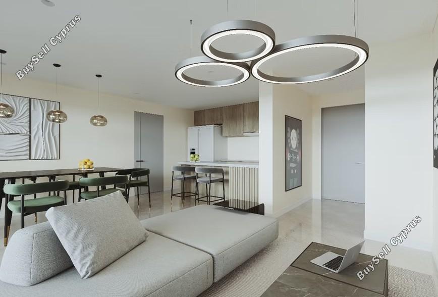 1 bedroom apartment for sale sotiros agios ioannis larnaca larnaca 7852664 image 10855323