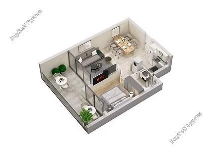 1 bedroom apartment for sale sotiros agios ioannis larnaca larnaca 7852664 image 10855324