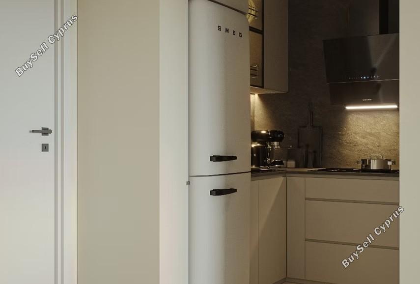 1 bedroom apartment for sale sotiros agios ioannis larnaca larnaca 7852664 image 10855325