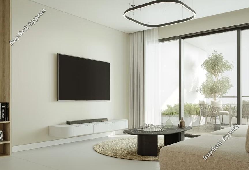 1 bedroom apartment for sale sotiros agios ioannis larnaca larnaca 7852664 image 10855326
