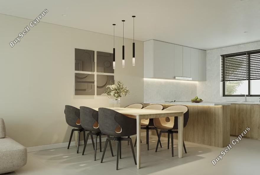 1 bedroom apartment for sale sotiros agios ioannis larnaca larnaca 7852664 image 10855327