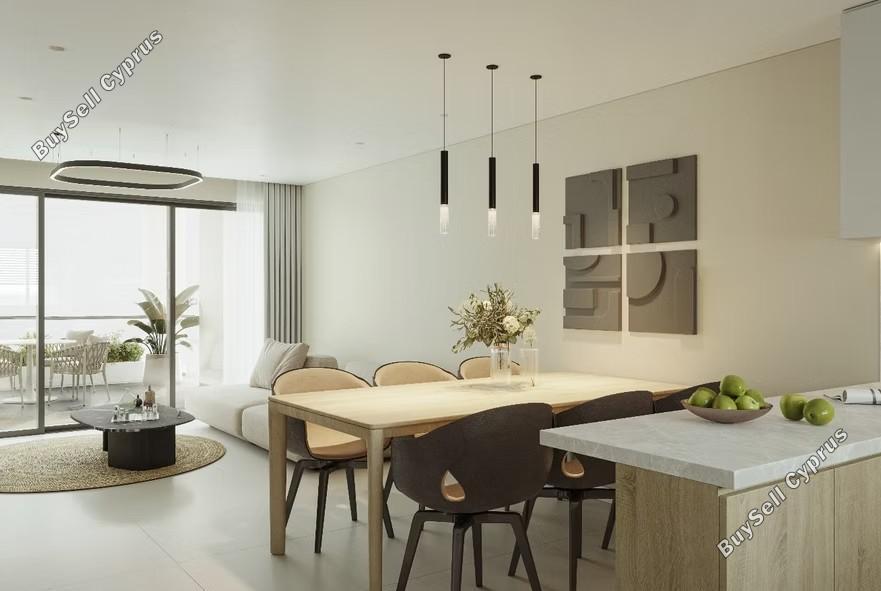 1 bedroom apartment for sale sotiros agios ioannis larnaca larnaca 7852664 image 10855331