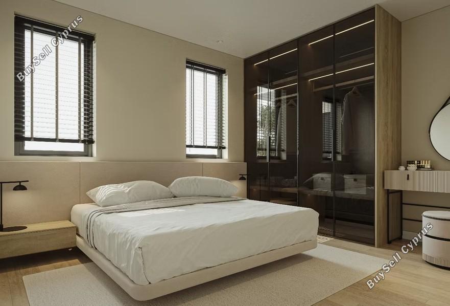 1 bedroom apartment for sale sotiros agios ioannis larnaca larnaca 7852664 image 10855332
