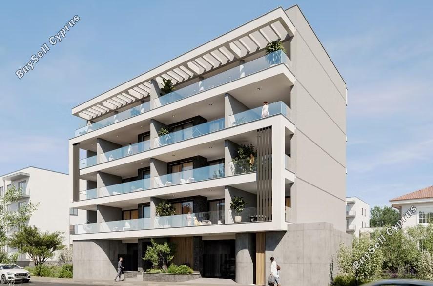 1 bedroom apartment for sale sotiros agios ioannis larnaca larnaca 7852664 image 10855333