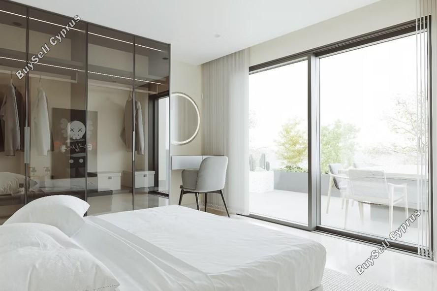 1 bedroom apartment for sale sotiros agios ioannis larnaca larnaca 7852664 image 10855336