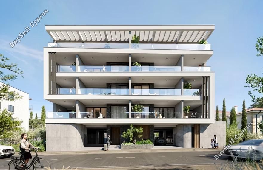 1 bedroom apartment for sale sotiros agios ioannis larnaca larnaca 7852664 image 10855339