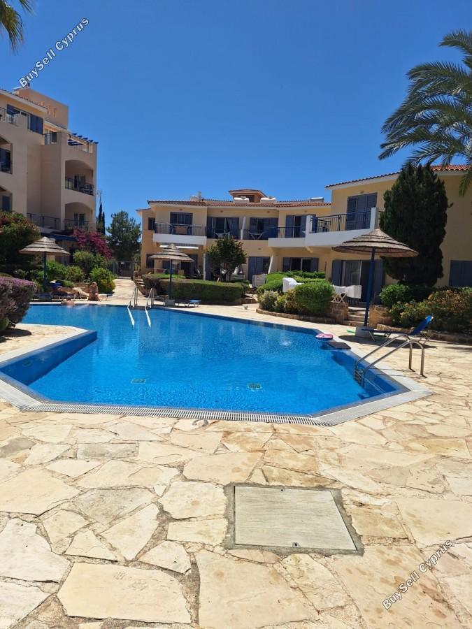 1 bedroom apartment for sale tombs of the kings paphos 8779664 image 16628706