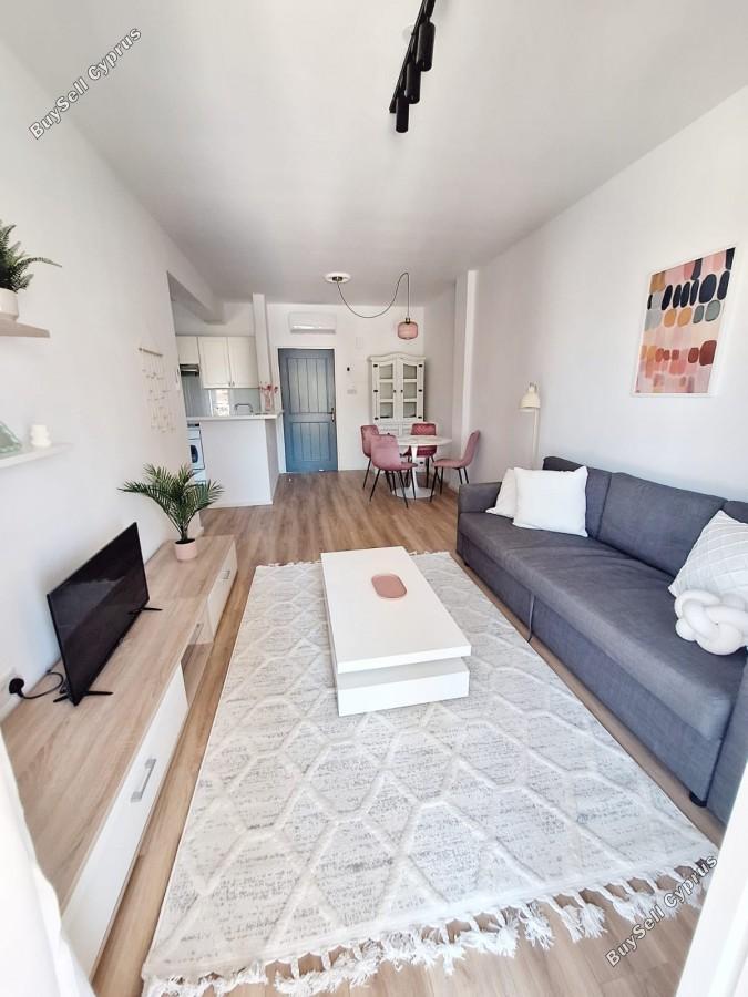1 bedroom apartment for sale tombs of the kings paphos 8779664 image 16628708