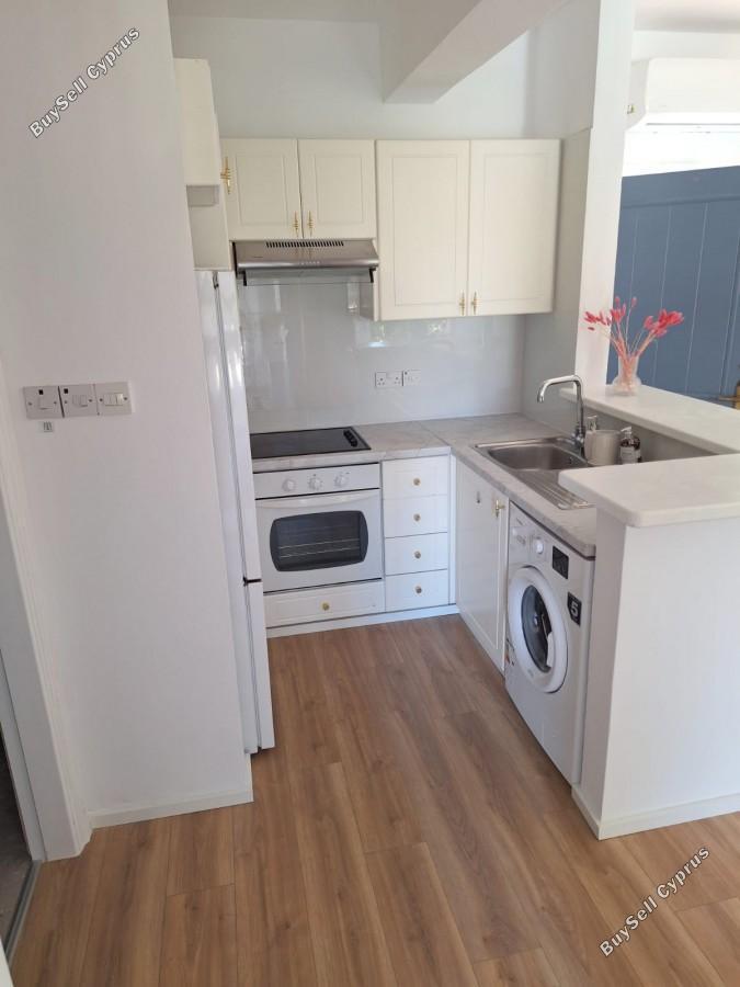 1 bedroom apartment for sale tombs of the kings paphos 8779664 image 16628713